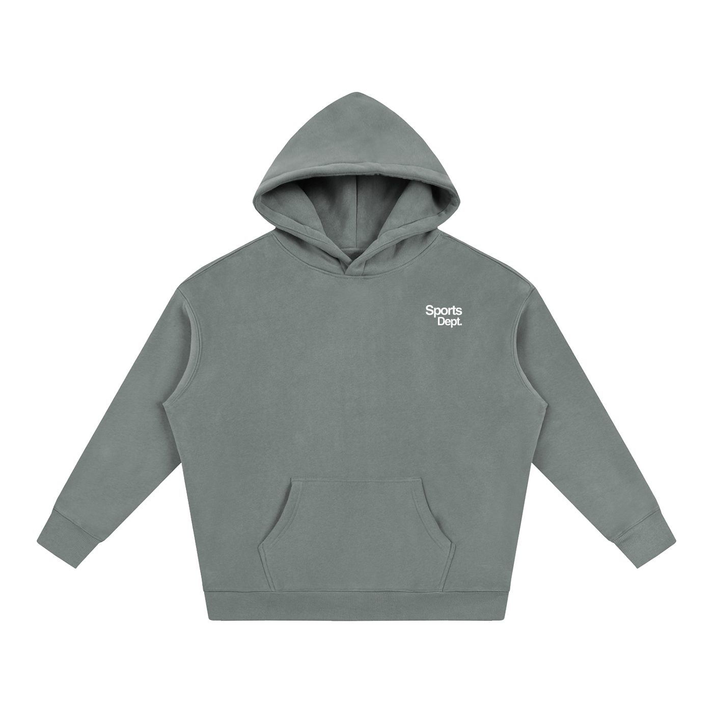 street,streetwear,sports,sportswear,mens,womens,unisex,hoodie,hoodies,oversized,jumper,gymwear,fitness,clothing,fashion