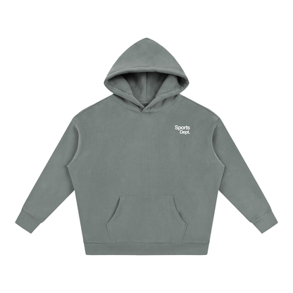 street,streetwear,sports,sportswear,mens,womens,unisex,hoodie,hoodies,oversized,jumper,gymwear,fitness,clothing,fashion