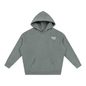 street,streetwear,sports,sportswear,mens,womens,unisex,hoodie,hoodies,oversized,jumper,gymwear,fitness,clothing,fashion