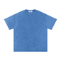 mens,unisex,womens,tshirt,tshirts,tee,tees,tops,fashion,clothing,washed,oversized,cotton