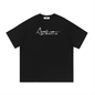 authentic,clothing,mens,menswear,unisex,womens,tee,tees,tshirt,tshirts,tops,fashion,authenticity