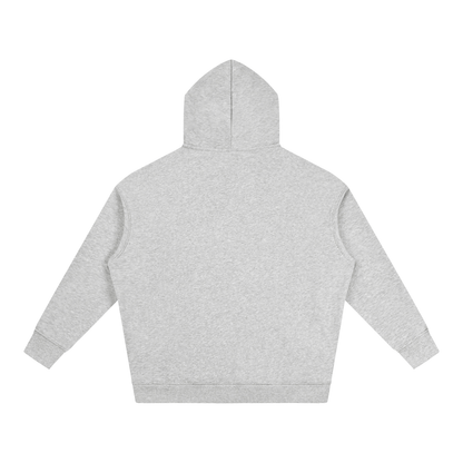 sinner,hoodie,fashion,clothing,mens,womens,menswear,unisex,hood,jumper