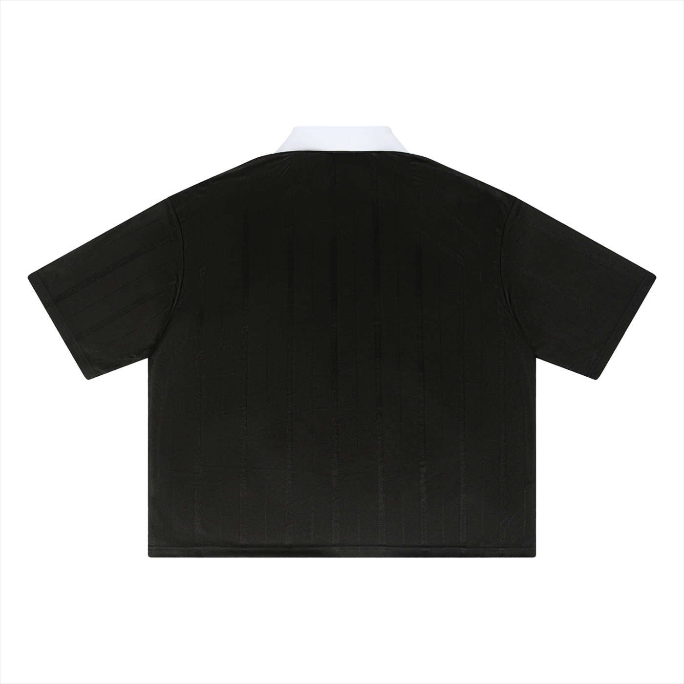 mens,womens,unisex,clothing,jersey,tops,tshirt,tshirts,tee,tees,fashion,oversized