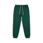 mens,womens,nisex,joggers,sweatpants,trousers,gymwear,menswear,jogging,sportswear,casual,streetwear