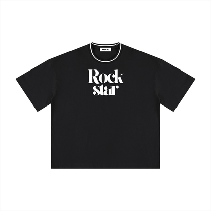 rockstar,mens,womens,unisex,tee,tshirt,tshirts,clothing,fashion,streetwear