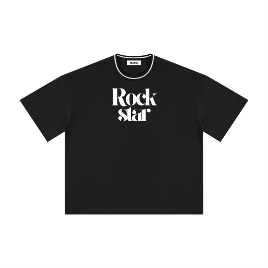 rockstar,mens,womens,unisex,tee,tshirt,tshirts,clothing,fashion,streetwear
