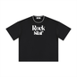 rockstar,mens,womens,unisex,tee,tshirt,tshirts,clothing,fashion,streetwear