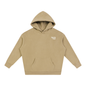 street,streetwear,sports,sportswear,mens,womens,unisex,hoodie,hoodies,oversized,jumper,gymwear,fitness,clothing,fashion