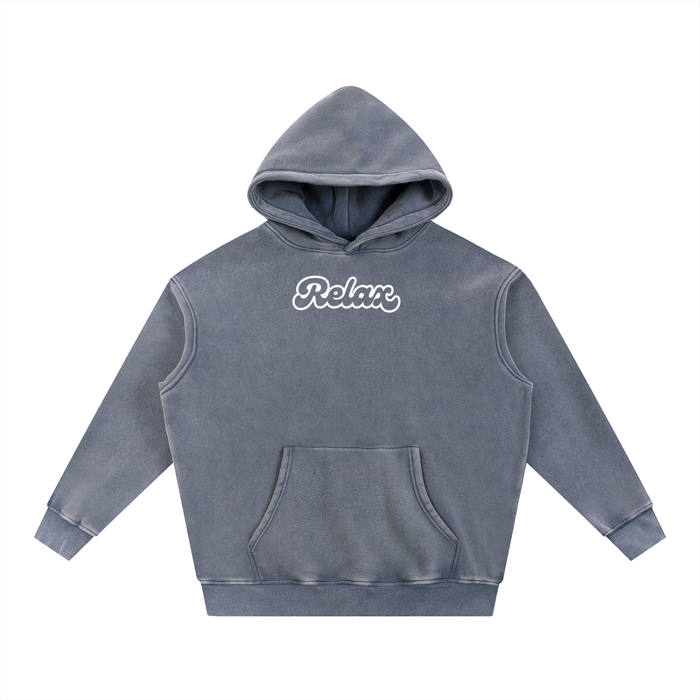 hoodie,hoodies,clothing,unisex,mens,womens,menswear,fashion,oversized,streetwear