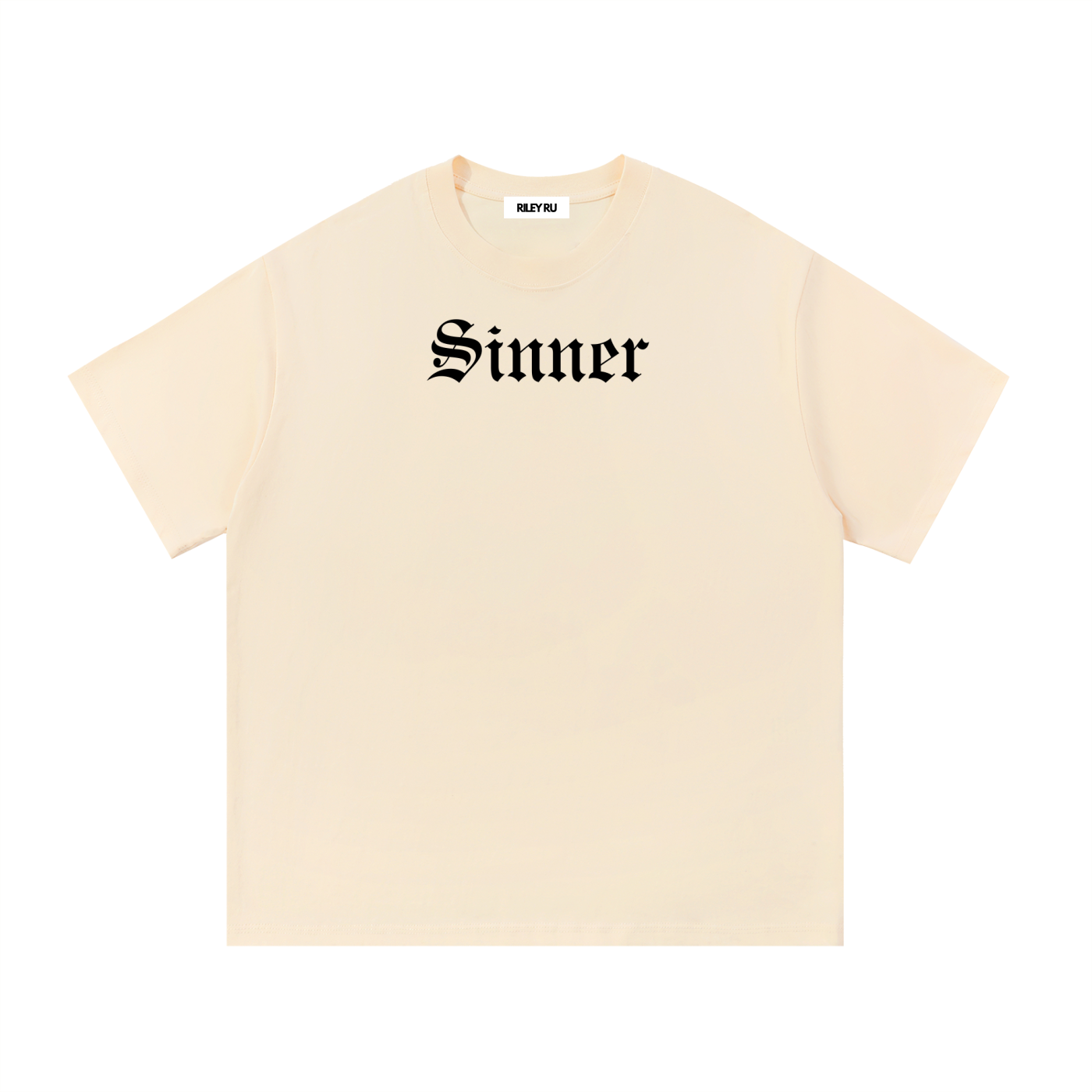 sinner,clothing,tee,tees,tshirt,tshirts,mens,womens,menswear,fashion