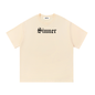 sinner,clothing,tee,tees,tshirt,tshirts,mens,womens,menswear,fashion