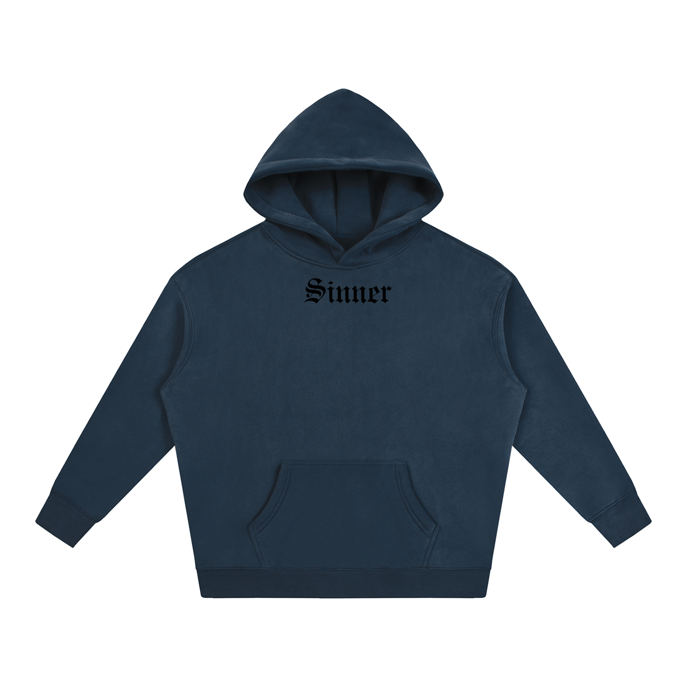 sinner,hoodie,fashion,clothing,mens,womens,menswear,unisex,hood,jumper