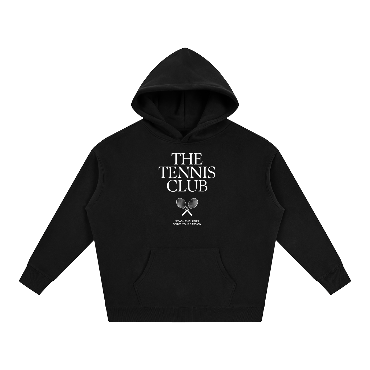 unisex,mens,womens,menswear,hoodie,hoodies,oversized,fashion,clothing,tennis,sports