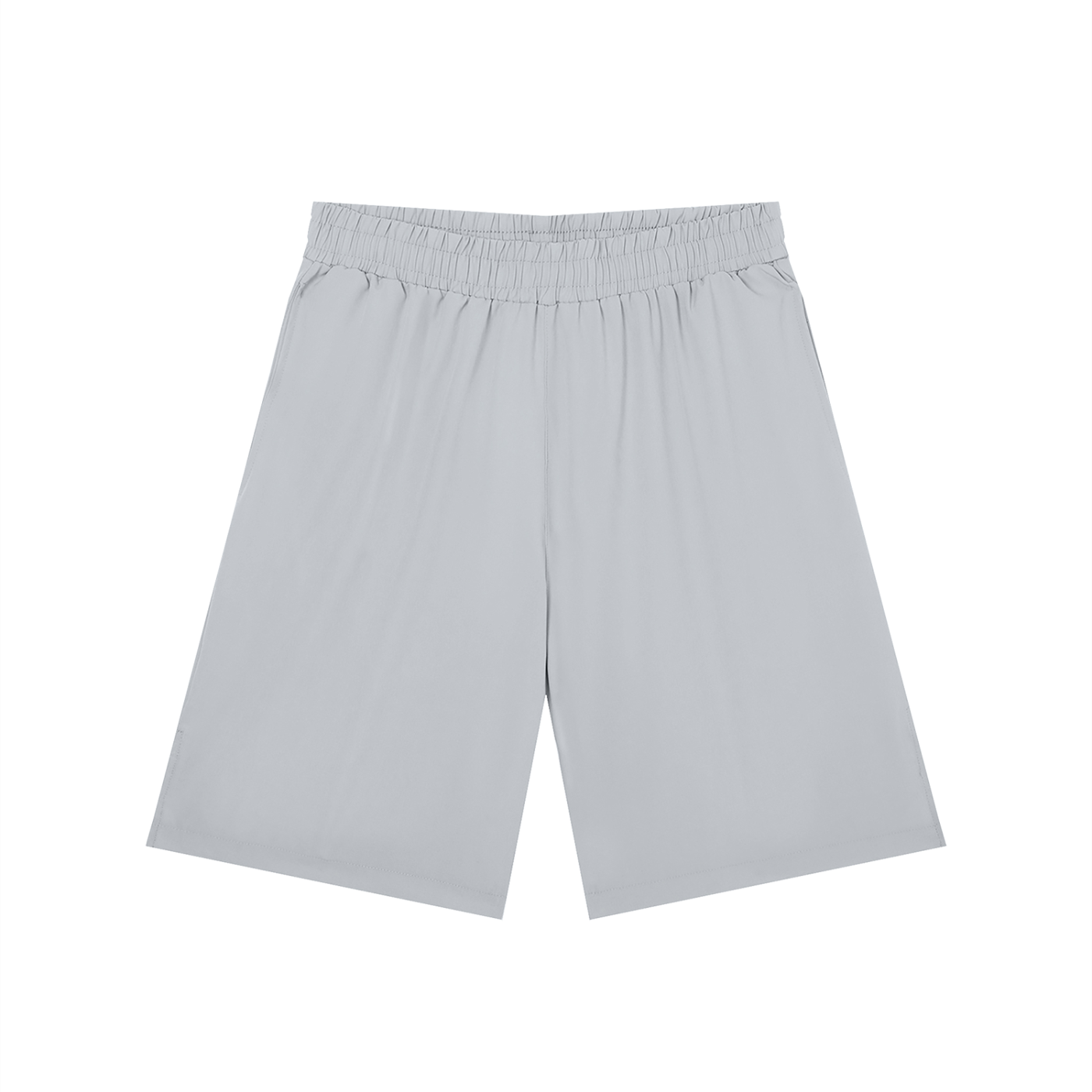 shorts,mens,menswear,fashion,clothing,summer