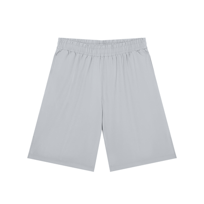 shorts,mens,menswear,fashion,clothing,summer