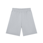 shorts,mens,menswear,fashion,clothing,summer