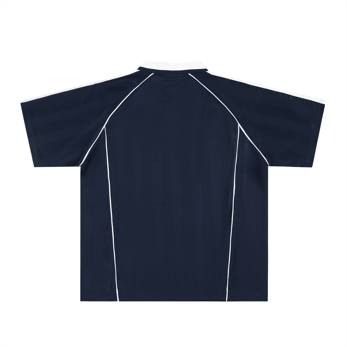 mens,womens,unisex,soccer,athletics,fashion,jersey,tops,tee,top,tees,tshirt,tshirts,clothing,jerseys,football,sports,sportswear,fitness