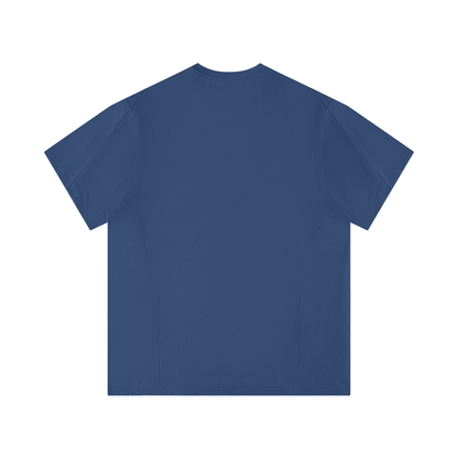 mens,menswear,tshirt,tshirts,tees,gymwear,sportswear,clothing,fashion,casualwear,athletic
