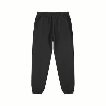 mens,womens,nisex,joggers,sweatpants,trousers,gymwear,menswear,jogging,sportswear,casual,streetwear