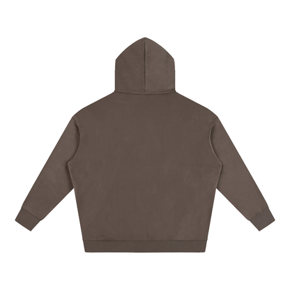 sinner,hoodie,fashion,clothing,mens,womens,menswear,unisex,hood,jumper