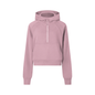 womens,women,hoodie,jacket,hoodies,gymwear,sports,sportswear,fashion,clothing,activewear,fitness