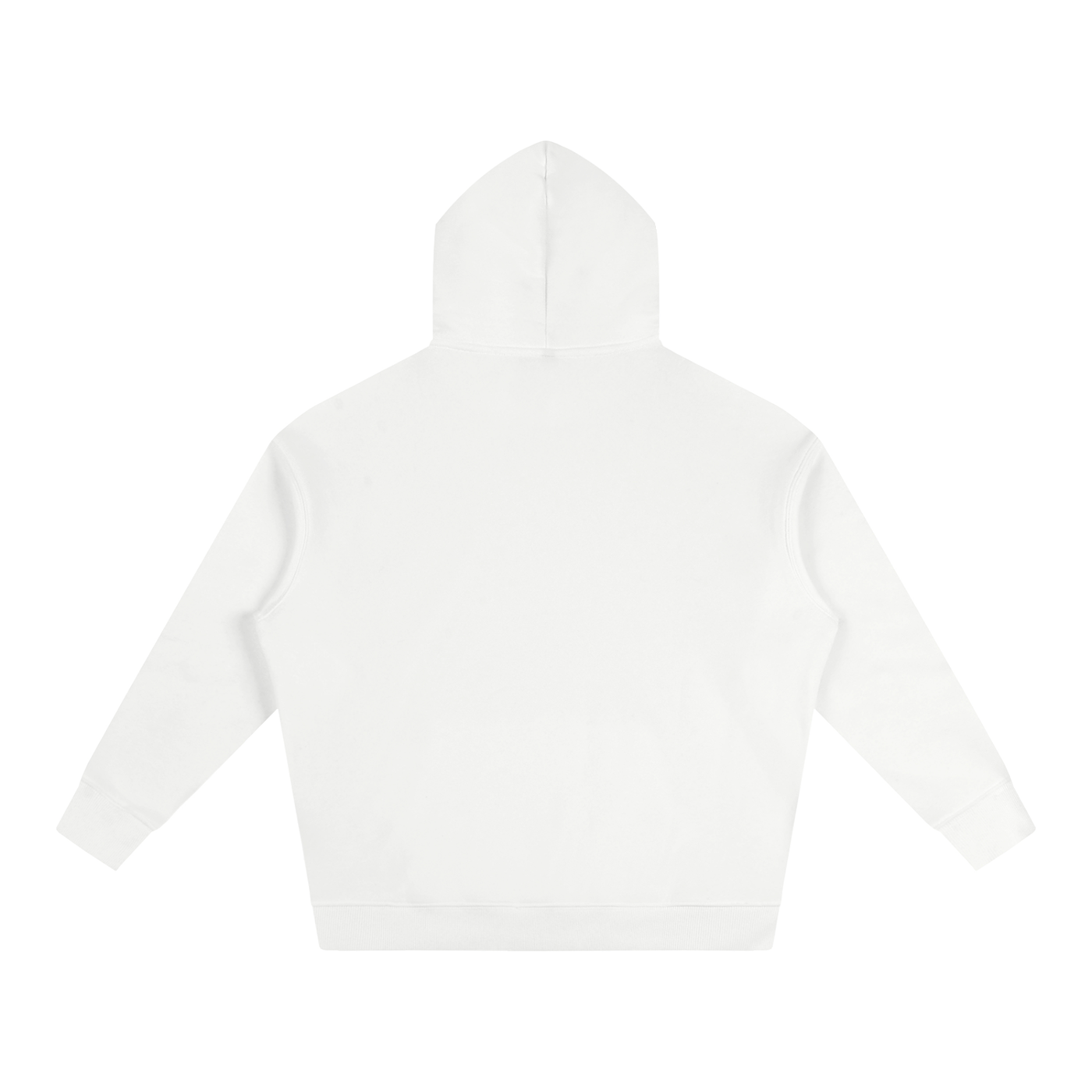 clothing,hoodie,rileyru,hoodies,savage,fashion,menswear,unisex