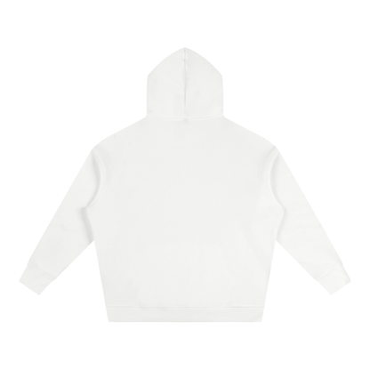 clothing,hoodie,rileyru,hoodies,savage,fashion,menswear,unisex