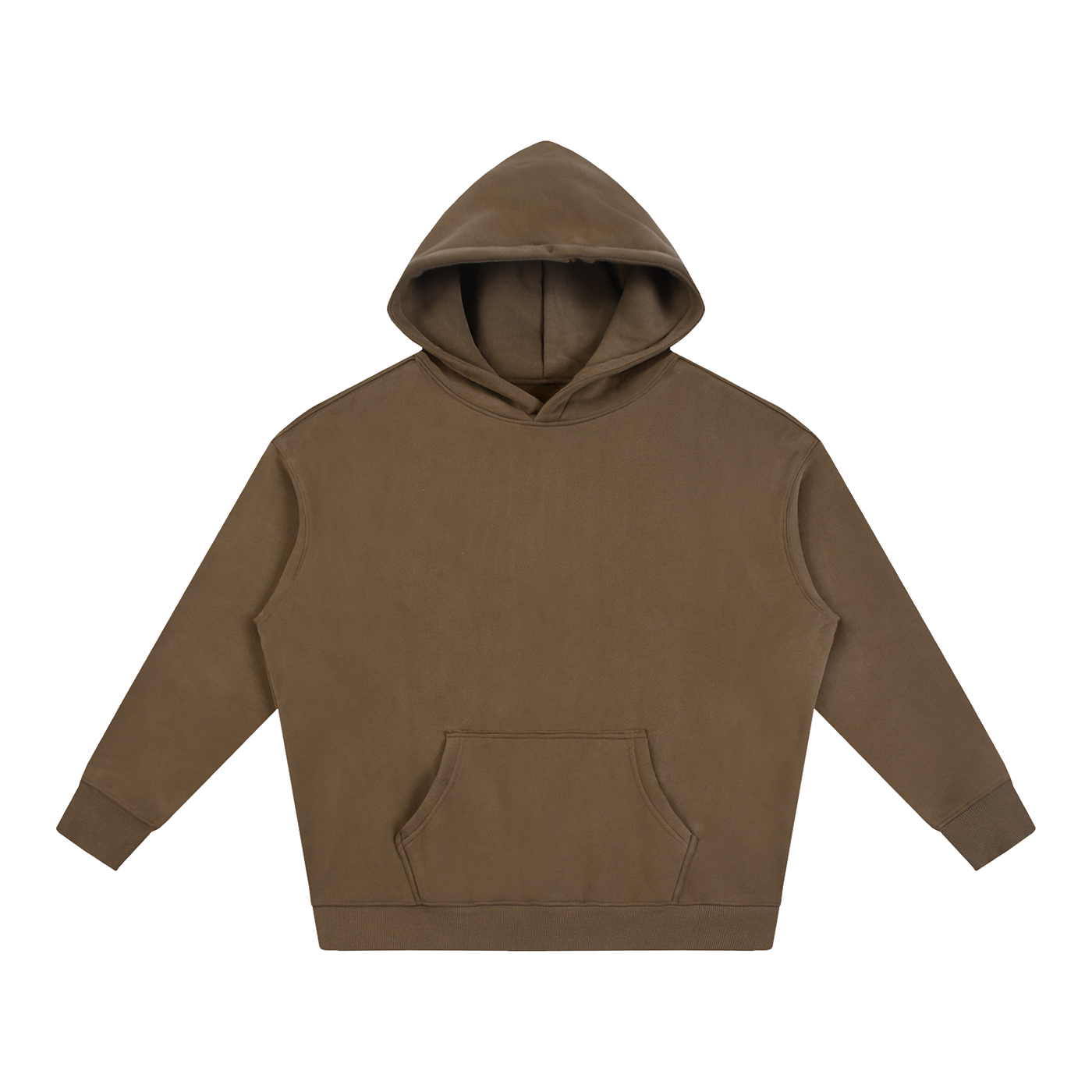 mens,womens,unisex,hoodie,hoodies,404,fashion,streetwear,jumper,clothing,menswear