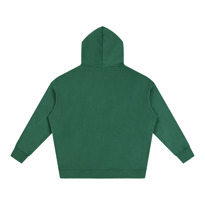 clothing,hoodie,rileyru,hoodies,savage,fashion,menswear,unisex