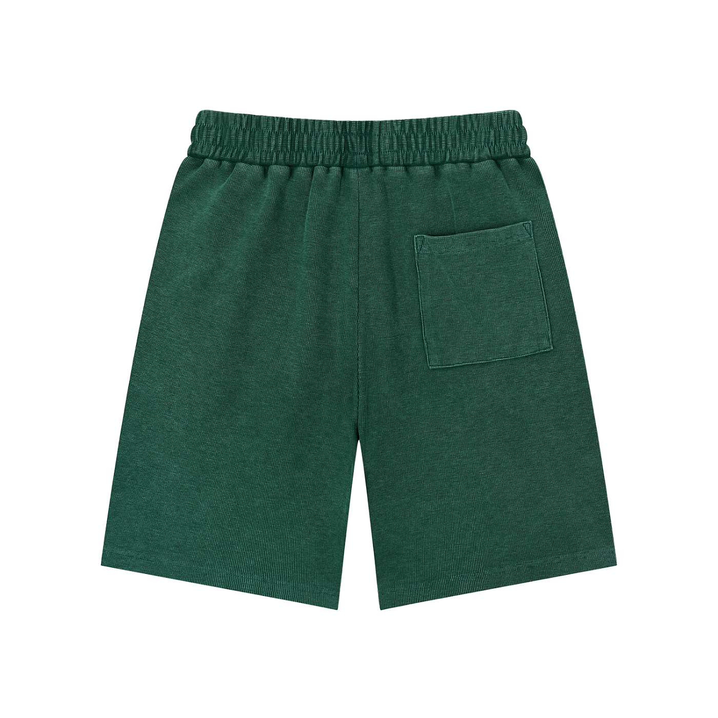 running,shorts,mens,womens,unisex,sportswear,activewear,gymwear,fashion,clothing,short