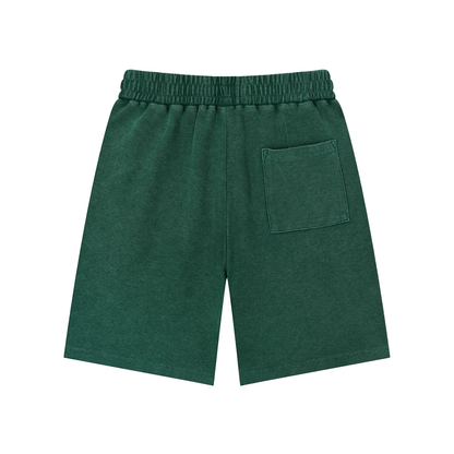 running,shorts,mens,womens,unisex,sportswear,activewear,gymwear,fashion,clothing,short