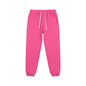 mens,womens,nisex,joggers,sweatpants,trousers,gymwear,menswear,jogging,sportswear,casual,streetwear