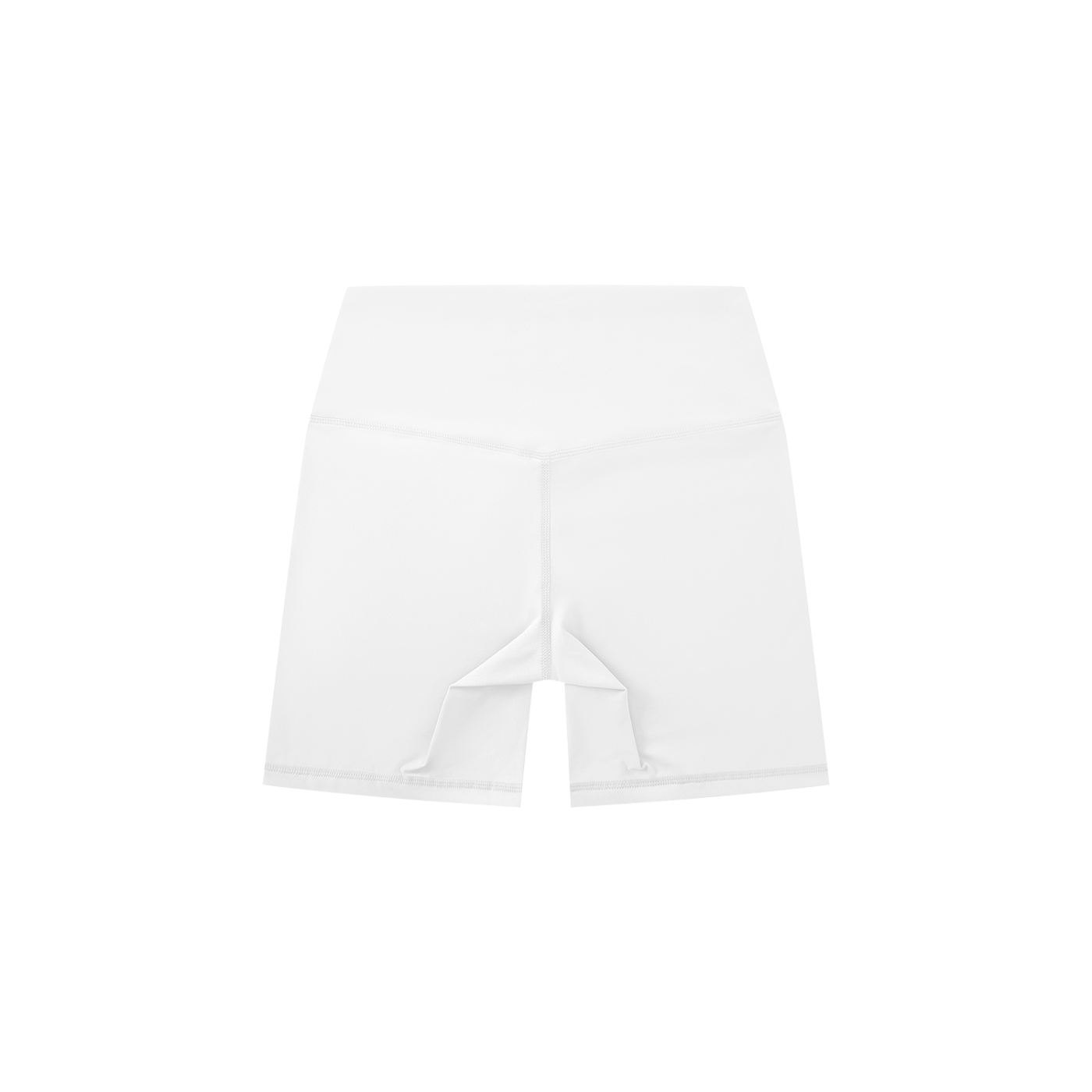 womens,women,shorts,fashion,gymwear,sportswear,highwaisted,clothing,short,spandex,casual