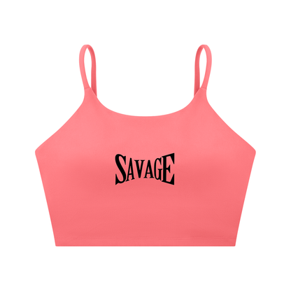 womens,gymwear,sportswear,fitness,clothing,top,tops,tshirt,fashion