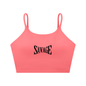 womens,gymwear,sportswear,fitness,clothing,top,tops,tshirt,fashion