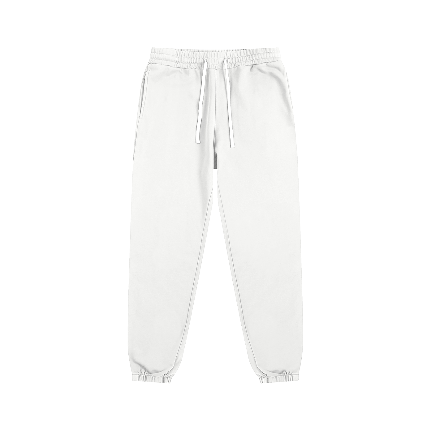 mens,womens,nisex,joggers,sweatpants,trousers,gymwear,menswear,jogging,sportswear,casual,streetwear