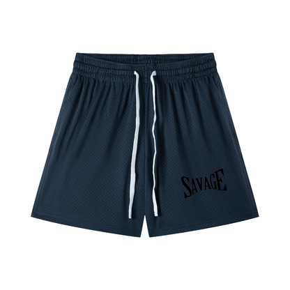 rileyru,shorts,menwear,womens,unisex,clothing,gymwear,fashion