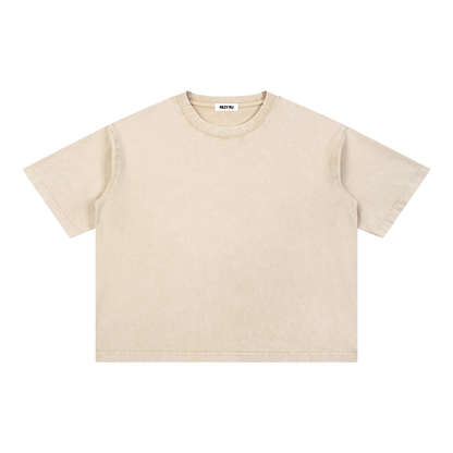 mens,womens,unisex,tee,tees,tshirt,tshirts,tops,washed,clothing,fashion,ocersized,basic,casual,cotton,top,streetwear,summer,sportswear