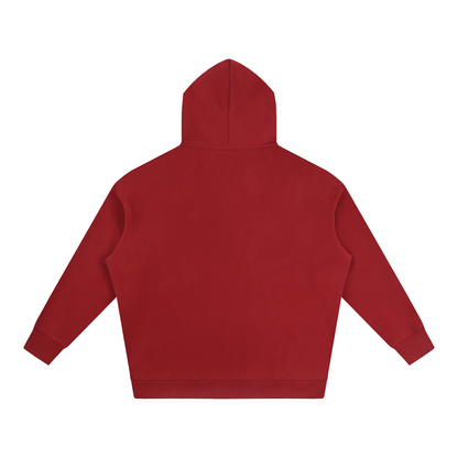mens,womens,hoodie,hoodies,clothing,fashion,athletics,oversized,menswear,gymwear,sportswear,jumper