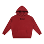 saint,hoodie,hoodies,mens,womens,menswear,unisex,fashion,clothing,hood,jumper,streetwear