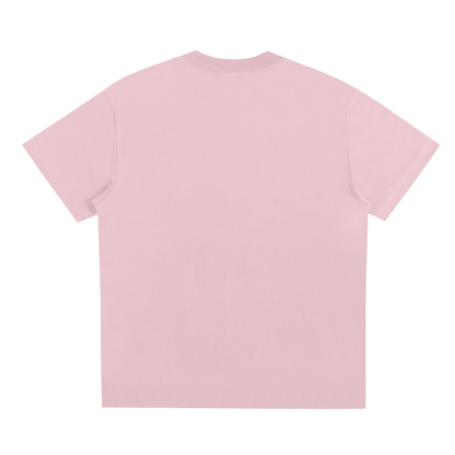 print,rileyru,prints,clothing,clothes,fashion,menswear,womens,mens,hoodie,hoodies,tshirt,tshirts