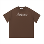 authentic,clothing,mens,menswear,unisex,womens,tee,tees,tshirt,tshirts,tops,fashion,authenticity
