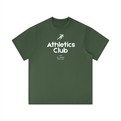 mens,menswear,sportswear,tshirt,tshirts,gymwear,athletics,activewear,fashion,clothing,tops