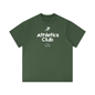mens,menswear,sportswear,tshirt,tshirts,gymwear,athletics,activewear,fashion,clothing,tops