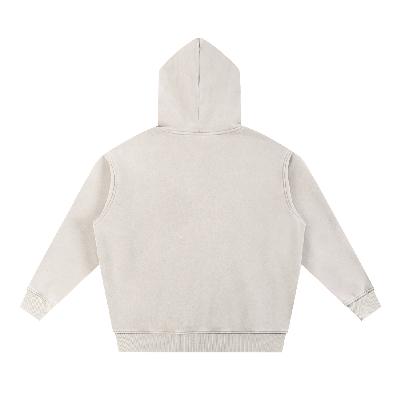 hoodie,hoodies,clothing,unisex,mens,womens,menswear,fashion,oversized,streetwear