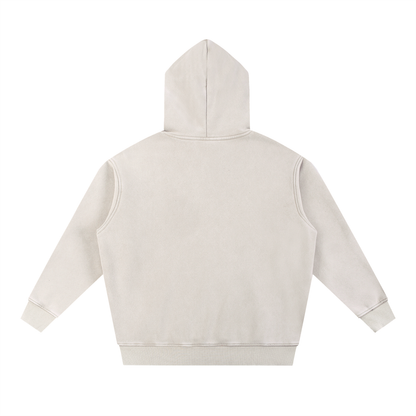 hoodie,hoodies,clothing,unisex,mens,womens,menswear,fashion,oversized,streetwear