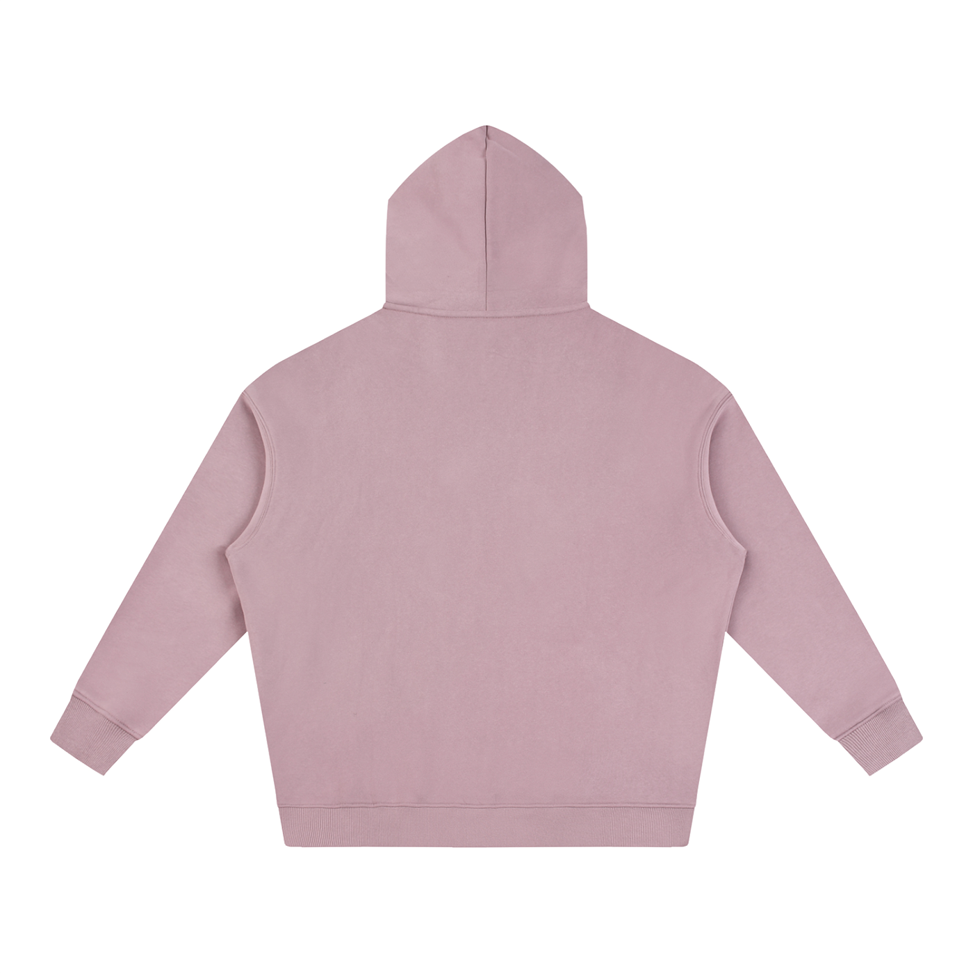 unisex,mens,womens,menswear,hoodie,hoodies,oversized,fashion,clothing,tennis,sports
