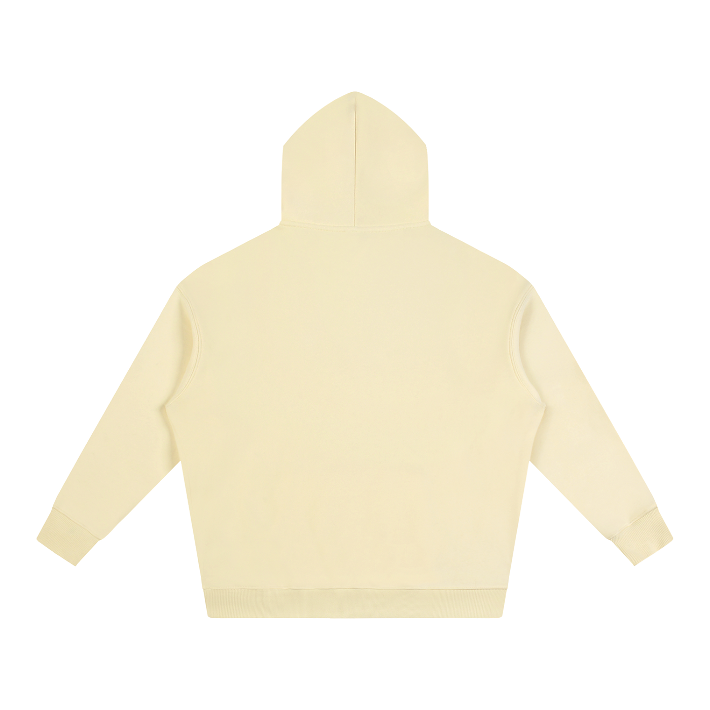 saint,hoodie,hoodies,mens,womens,menswear,unisex,fashion,clothing,hood,jumper,streetwear