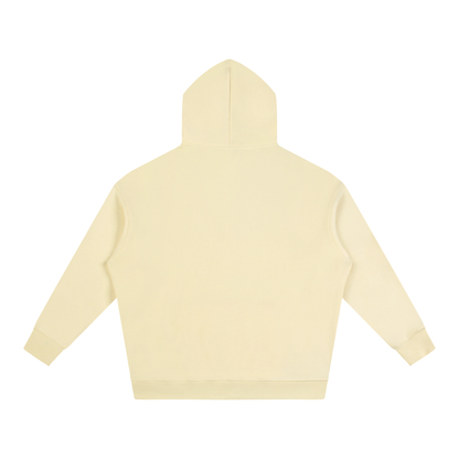 saint,hoodie,hoodies,mens,womens,menswear,unisex,fashion,clothing,hood,jumper,streetwear
