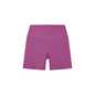womens,women,shorts,fashion,gymwear,sportswear,highwaisted,clothing,short,spandex,casual